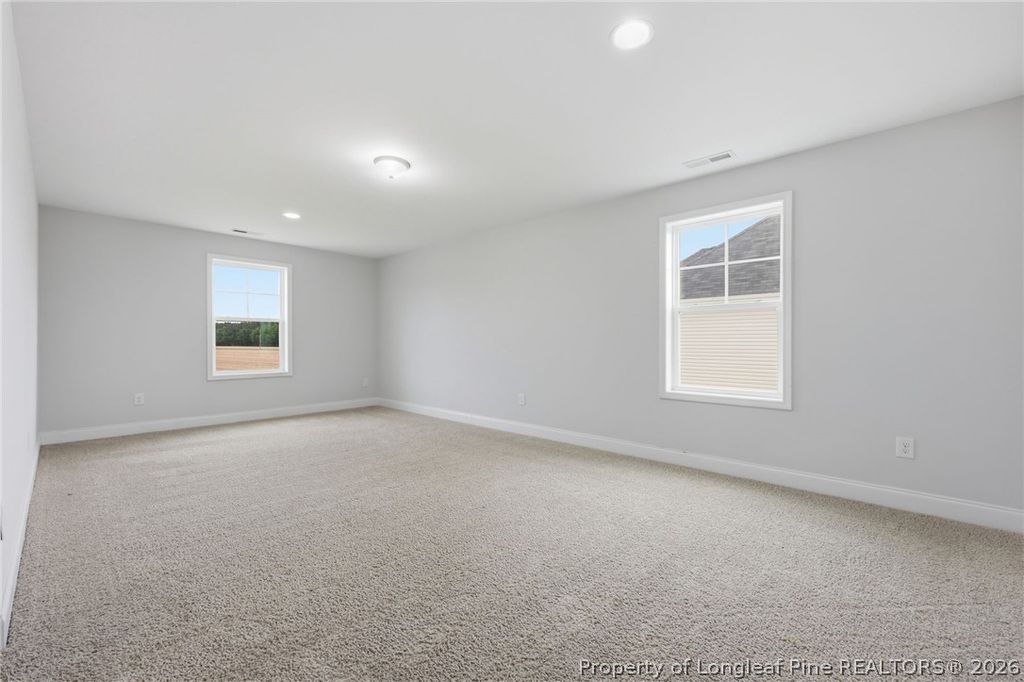 4141 McBryde Street, Linden, NC 28356 — photo 28