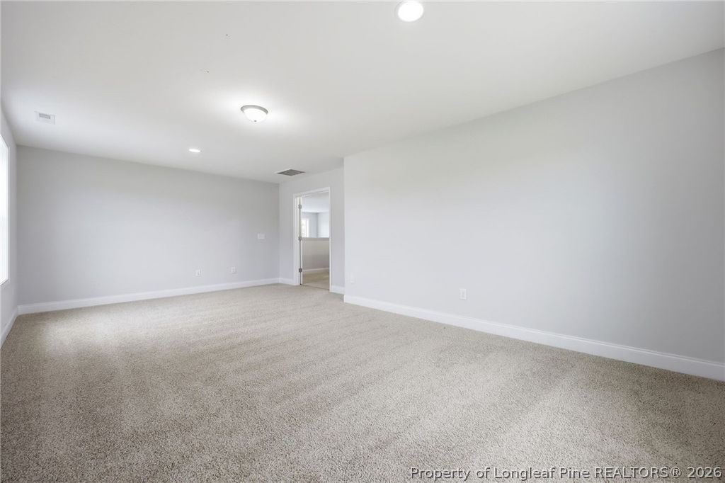 4141 McBryde Street, Linden, NC 28356 — photo 29