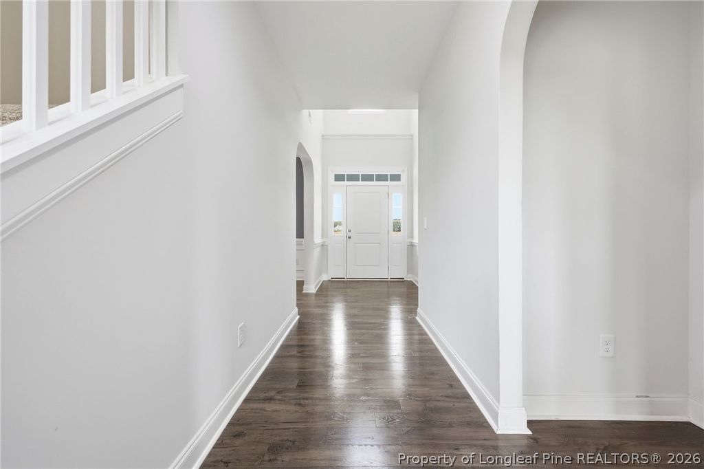 4141 McBryde Street, Linden, NC 28356 — photo 3