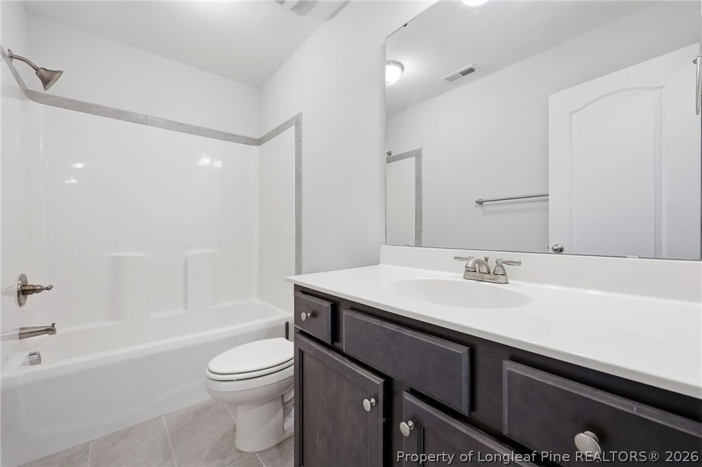 4141 McBryde Street, Linden, NC 28356 — photo 30