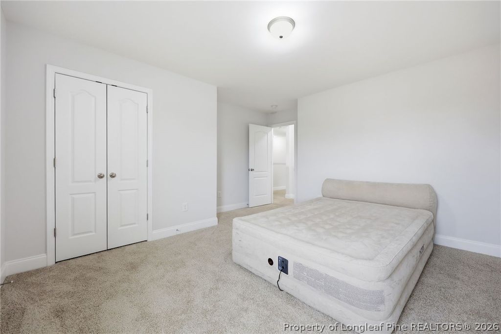 4141 McBryde Street, Linden, NC 28356 — photo 32