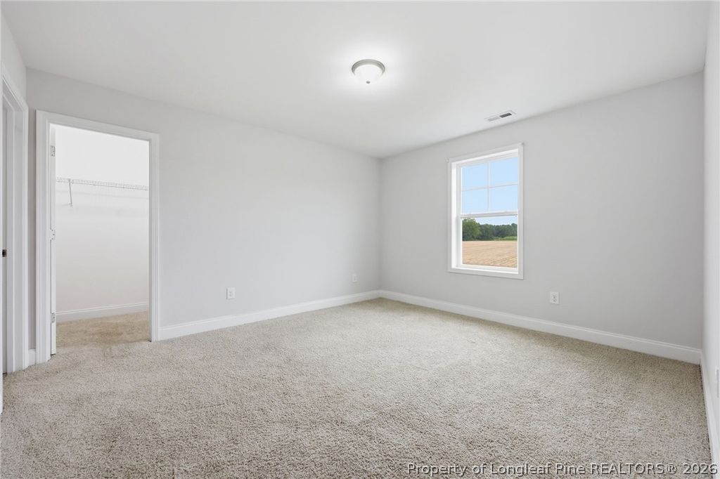 4141 McBryde Street, Linden, NC 28356 — photo 33