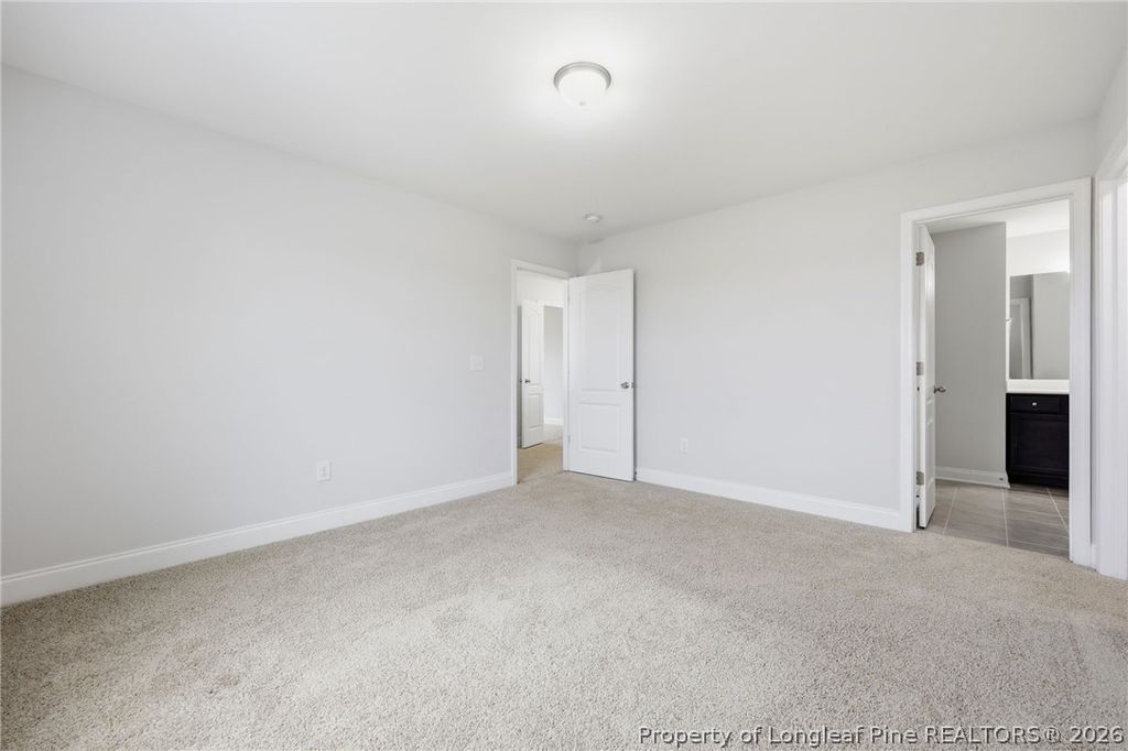 4141 McBryde Street, Linden, NC 28356 — photo 34