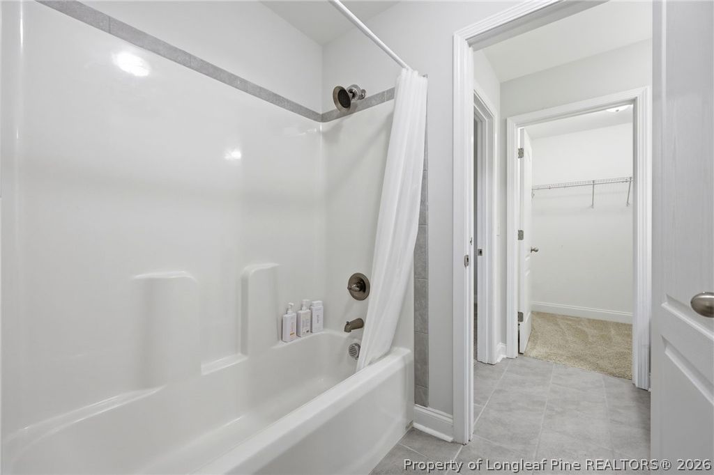 4141 McBryde Street, Linden, NC 28356 — photo 36