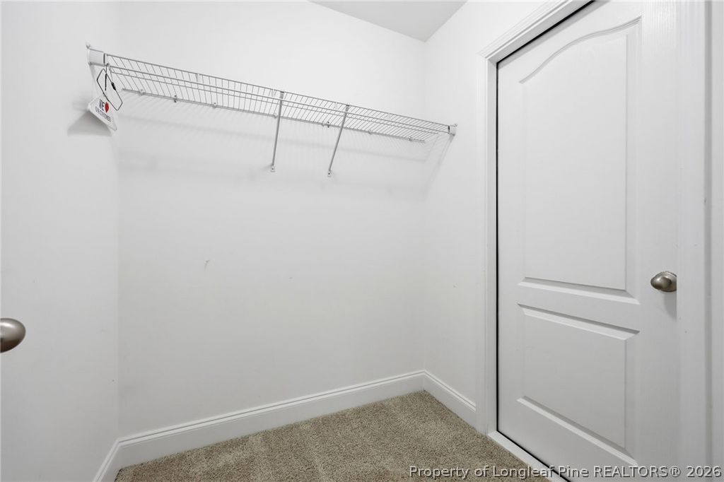 4141 McBryde Street, Linden, NC 28356 — photo 37