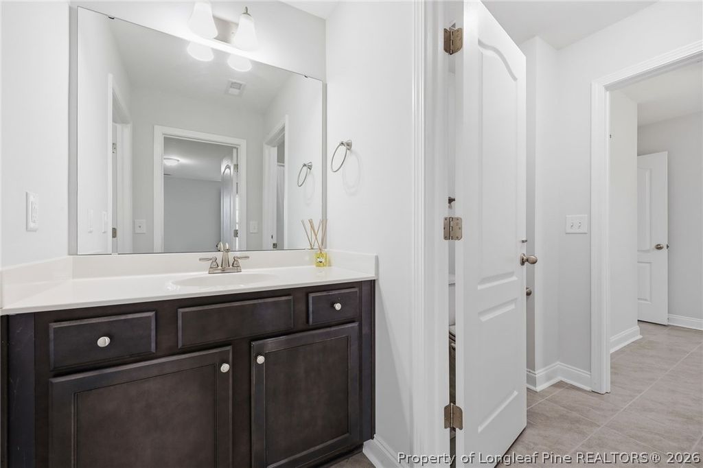 4141 McBryde Street, Linden, NC 28356 — photo 38