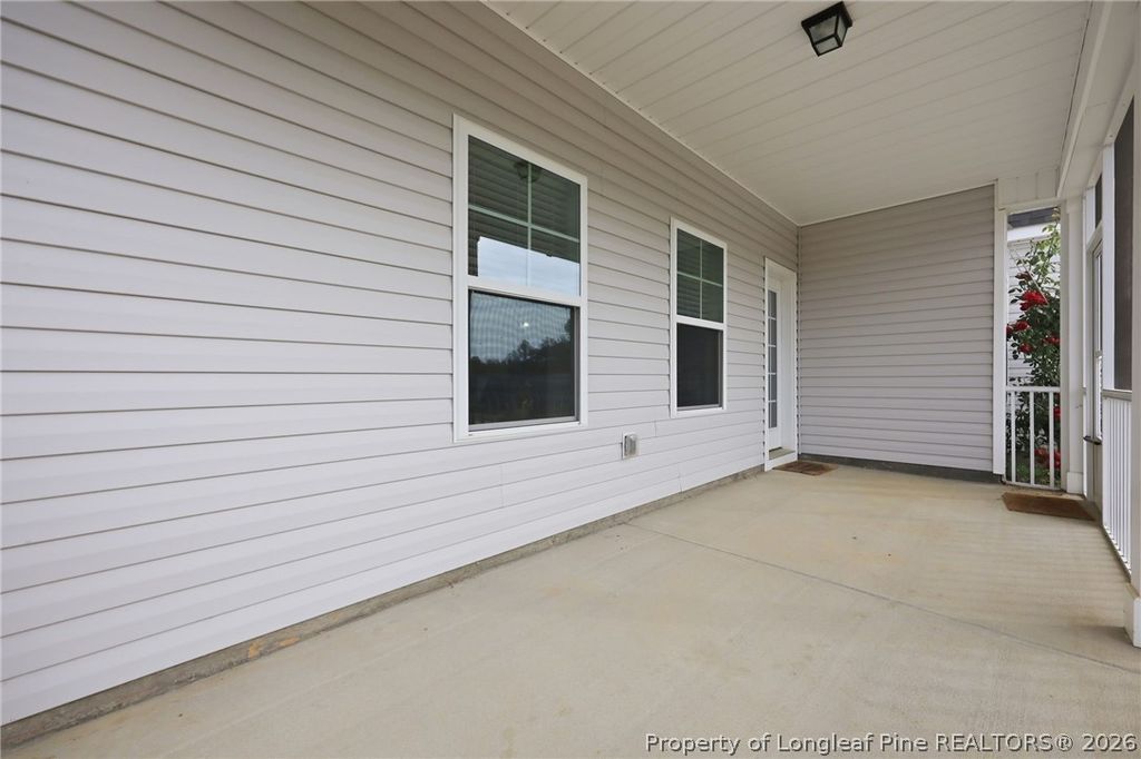 4141 McBryde Street, Linden, NC 28356 — photo 42
