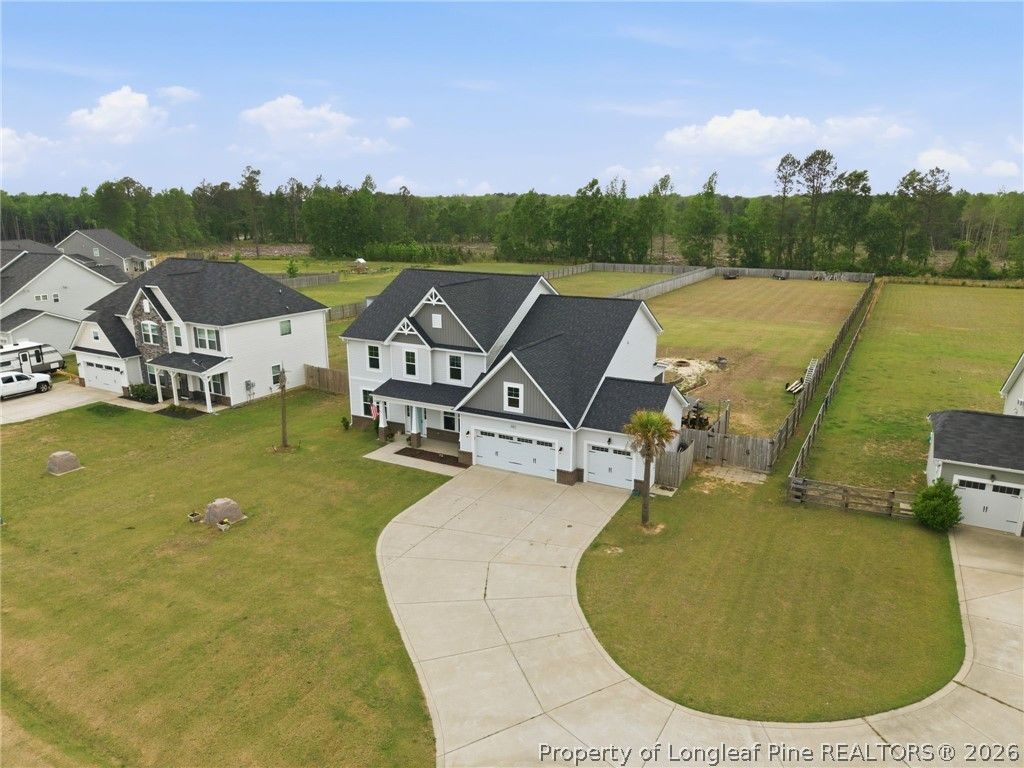 4141 McBryde Street, Linden, NC 28356 — photo 48