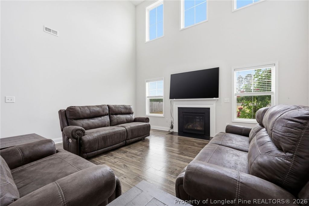 4141 McBryde Street, Linden, NC 28356 — photo 5