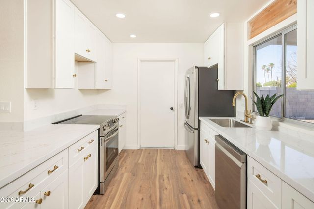 9213 W BRIARWOOD Circle N, Sun City, AZ 85351