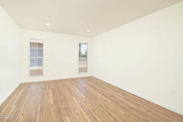 9213 W BRIARWOOD Circle N, Sun City, AZ 85351