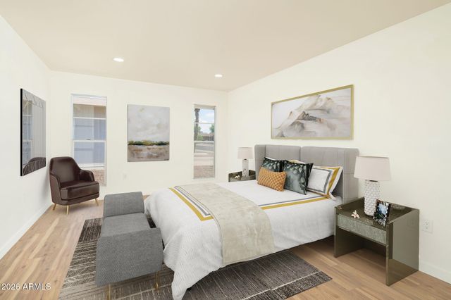 9213 W BRIARWOOD Circle N, Sun City, AZ 85351