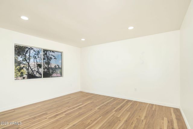 9213 W BRIARWOOD Circle N, Sun City, AZ 85351