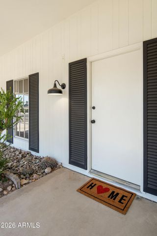 9213 W BRIARWOOD Circle N, Sun City, AZ 85351