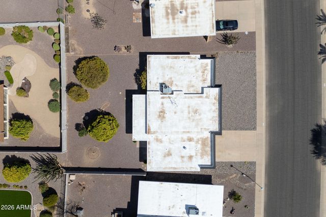 9213 W BRIARWOOD Circle N, Sun City, AZ 85351