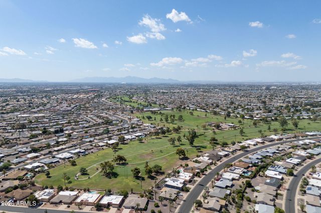 9213 W BRIARWOOD Circle N, Sun City, AZ 85351