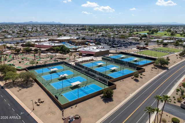 9213 W BRIARWOOD Circle N, Sun City, AZ 85351