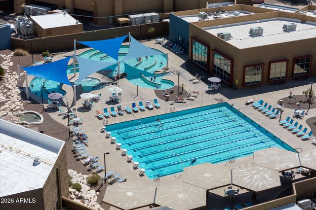 9213 W BRIARWOOD Circle N, Sun City, AZ 85351