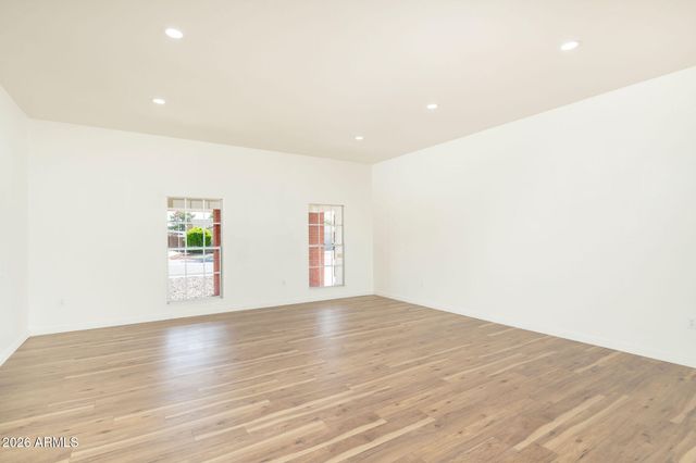 9213 W BRIARWOOD Circle N, Sun City, AZ 85351
