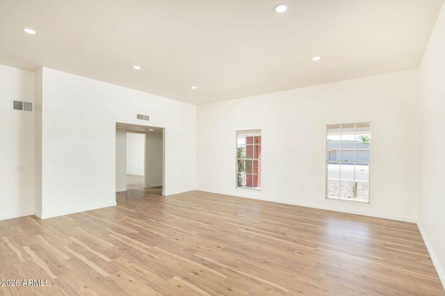 9213 W BRIARWOOD Circle N, Sun City, AZ 85351
