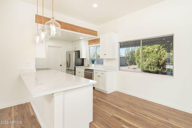 9213 W BRIARWOOD Circle N, Sun City, AZ 85351