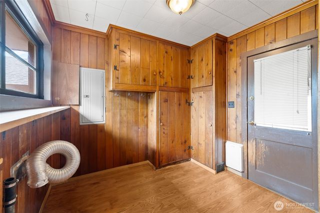 922 S Cedar Street, Port Angeles, WA 98362