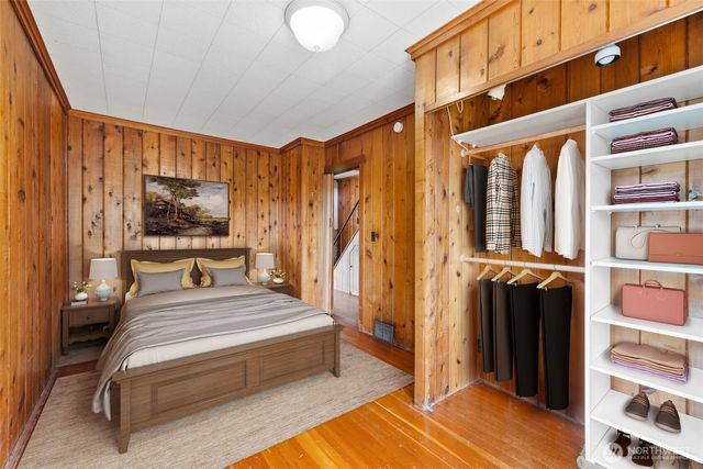 922 S Cedar Street, Port Angeles, WA 98362