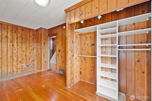 922 S Cedar Street, Port Angeles, WA 98362
