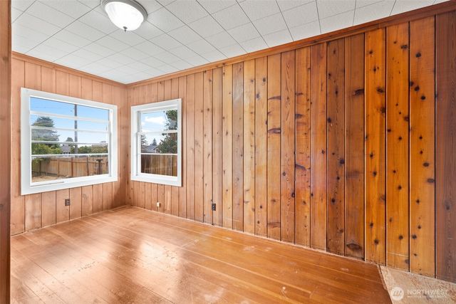922 S Cedar Street, Port Angeles, WA 98362