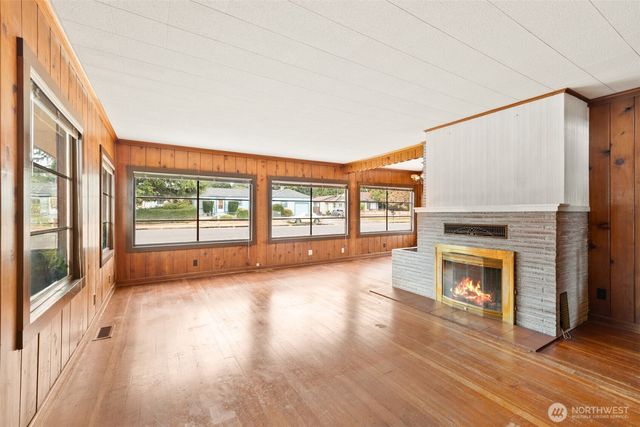 922 S Cedar Street, Port Angeles, WA 98362