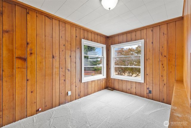 922 S Cedar Street, Port Angeles, WA 98362
