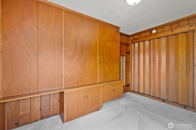922 S Cedar Street, Port Angeles, WA 98362
