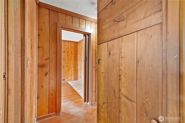 922 S Cedar Street, Port Angeles, WA 98362