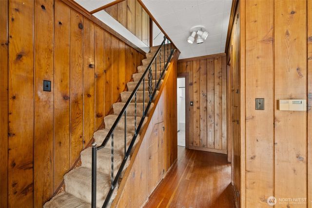 922 S Cedar Street, Port Angeles, WA 98362