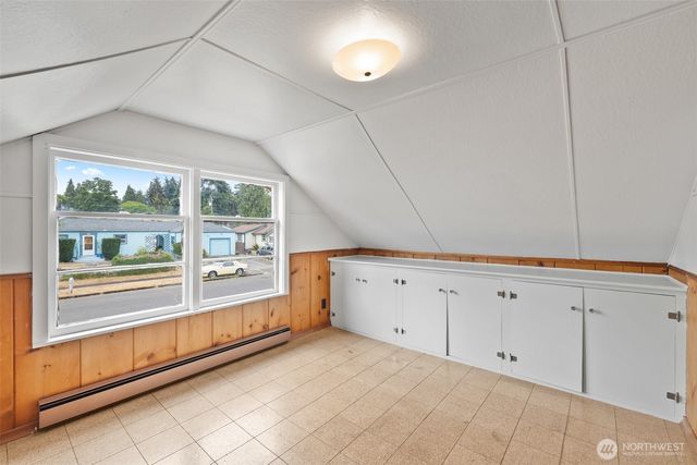922 S Cedar Street, Port Angeles, WA 98362