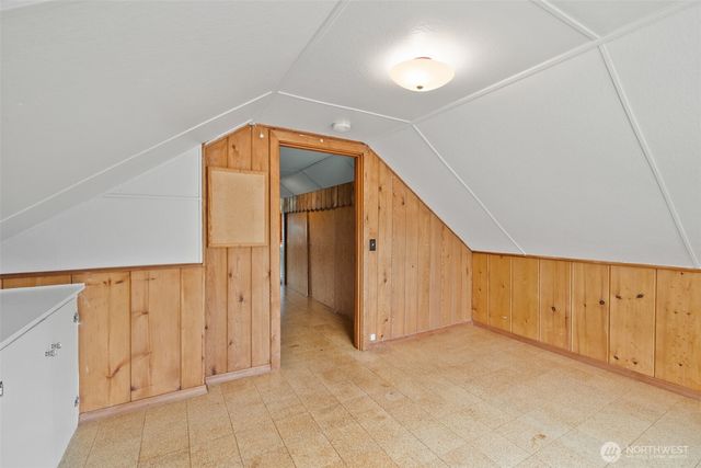 922 S Cedar Street, Port Angeles, WA 98362