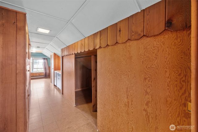 922 S Cedar Street, Port Angeles, WA 98362