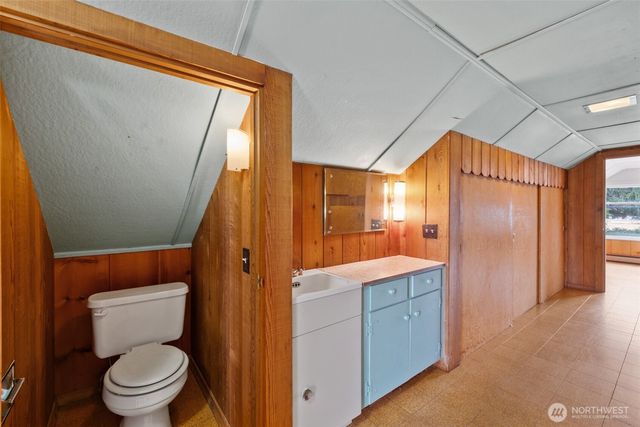 922 S Cedar Street, Port Angeles, WA 98362
