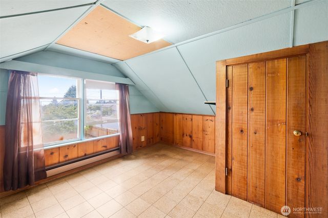 922 S Cedar Street, Port Angeles, WA 98362