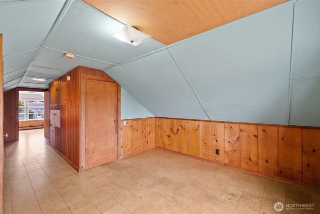 922 S Cedar Street, Port Angeles, WA 98362