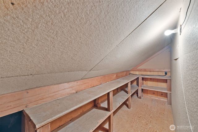 922 S Cedar Street, Port Angeles, WA 98362