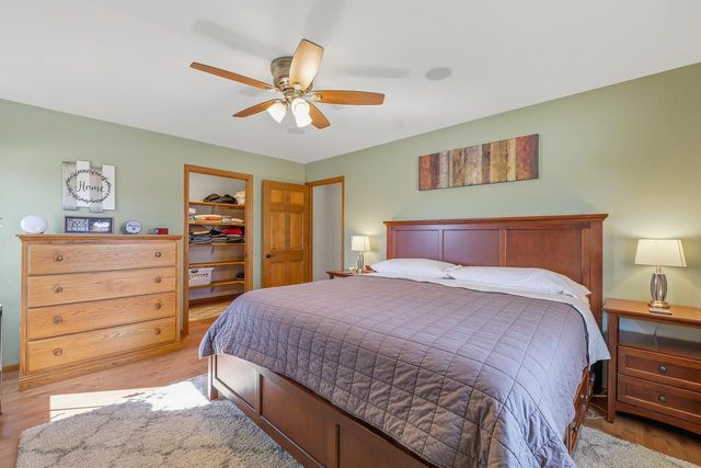3415 Sheridan AVENUE, Sheboygan, WI 53081