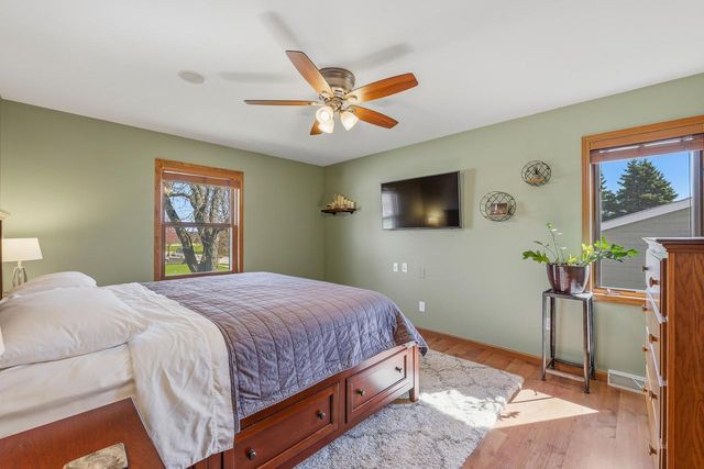 3415 Sheridan AVENUE, Sheboygan, WI 53081