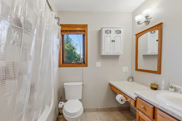 3415 Sheridan AVENUE, Sheboygan, WI 53081