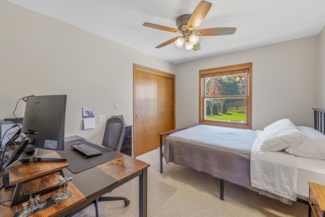 3415 Sheridan AVENUE, Sheboygan, WI 53081