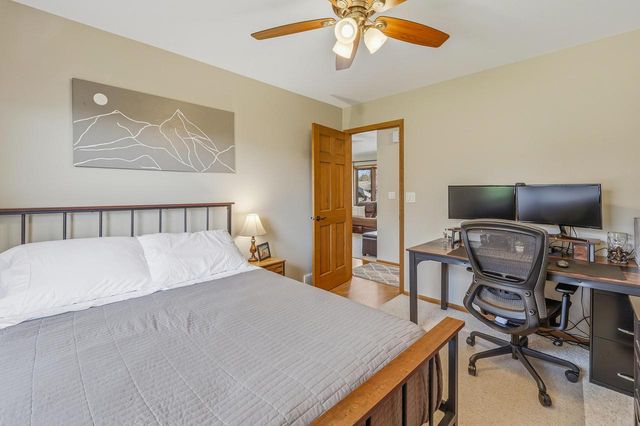 3415 Sheridan AVENUE, Sheboygan, WI 53081