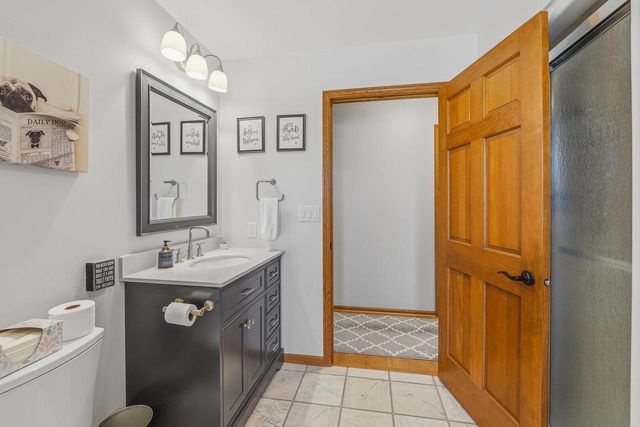 3415 Sheridan AVENUE, Sheboygan, WI 53081