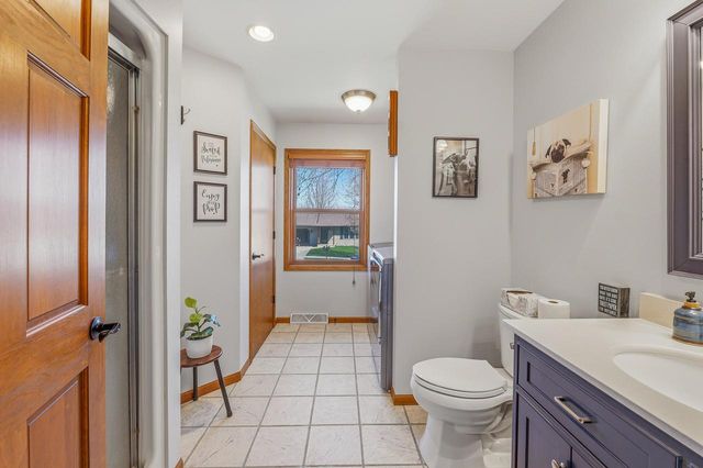 3415 Sheridan AVENUE, Sheboygan, WI 53081