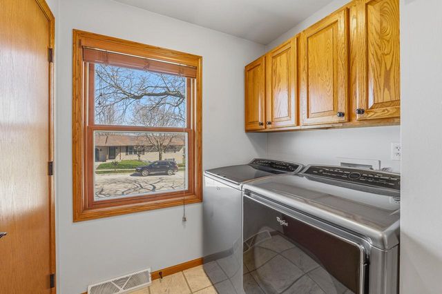 3415 Sheridan AVENUE, Sheboygan, WI 53081