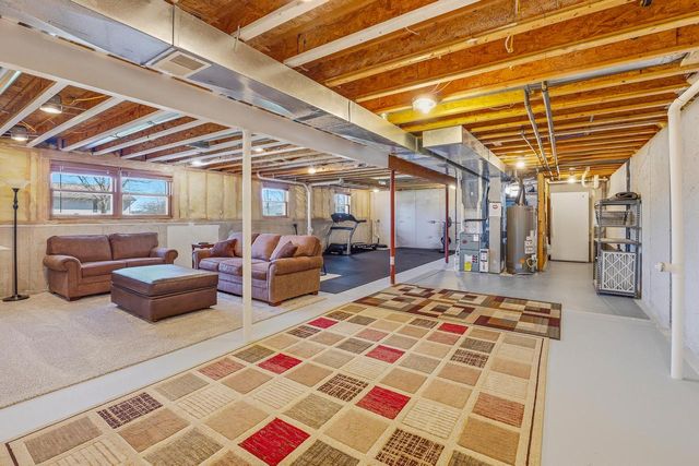 3415 Sheridan AVENUE, Sheboygan, WI 53081